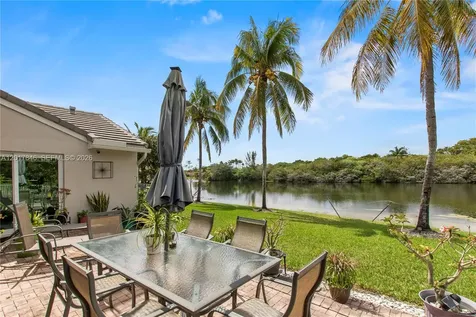 3700 SW 149th Terrace Miramar FL 33027