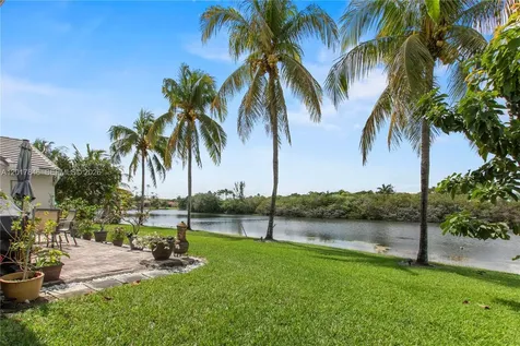3700 SW 149th Terrace Miramar FL 33027
