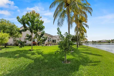 3700 SW 149th Terrace Miramar FL 33027