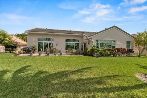 3700 SW 149th Terrace Miramar FL 33027