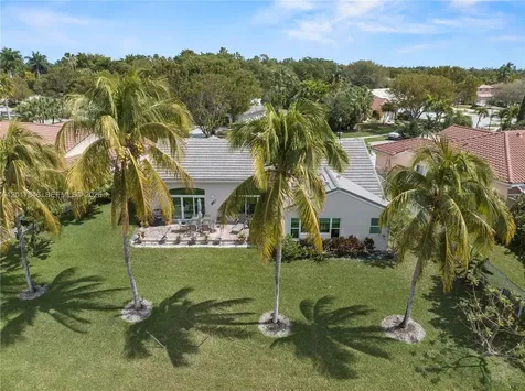3700 SW 149th Terrace Miramar FL 33027
