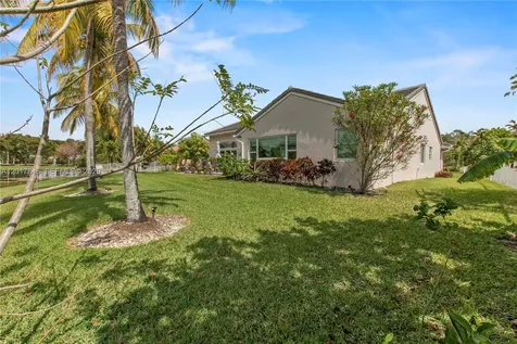 3700 SW 149th Terrace Miramar FL 33027