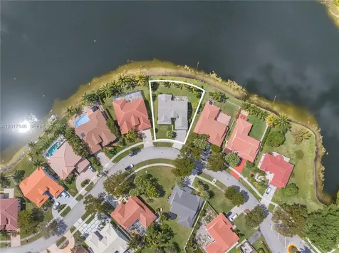 3700 SW 149th Terrace Miramar FL 33027