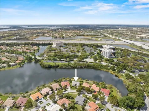 3700 SW 149th Terrace Miramar FL 33027