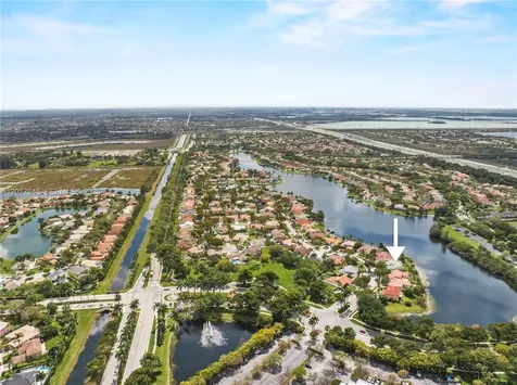 3700 SW 149th Terrace Miramar FL 33027