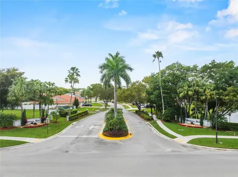 3700 SW 149th Terrace Miramar FL 33027