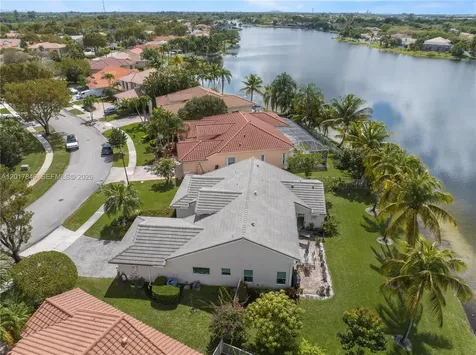 3700 SW 149th Terrace Miramar FL 33027