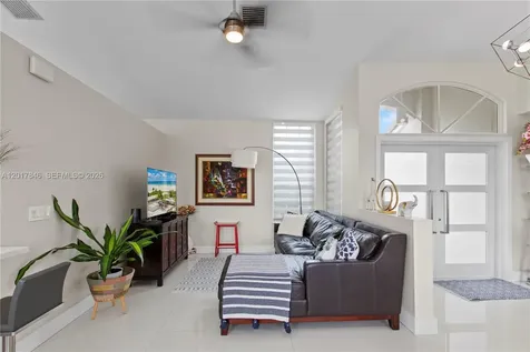 3700 SW 149th Terrace Miramar FL 33027