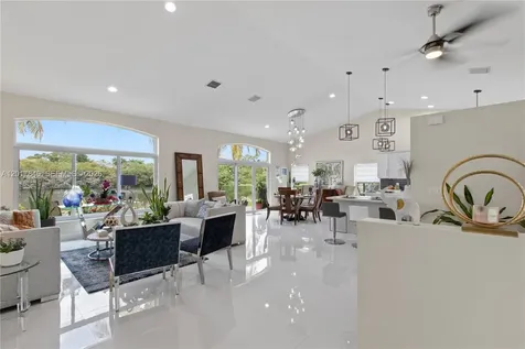 3700 SW 149th Terrace Miramar FL 33027