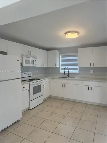 20500 SW 114th Place Miami FL 33189