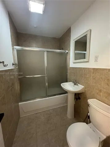 20500 SW 114th Place Miami FL 33189