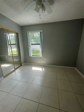 20500 SW 114th Place Miami FL 33189