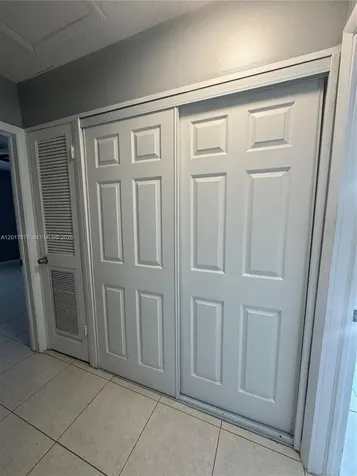 20500 SW 114th Place Miami FL 33189