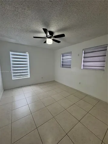 20500 SW 114th Place Miami FL 33189