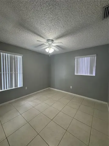 20500 SW 114th Place Miami FL 33189