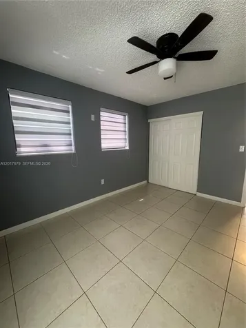 20500 SW 114th Place Miami FL 33189