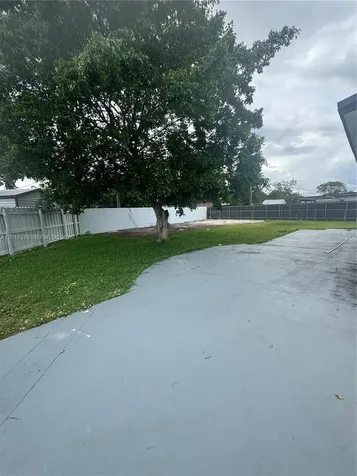 20500 SW 114th Place Miami FL 33189