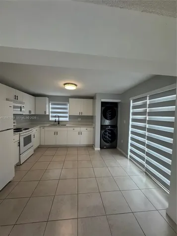 20500 SW 114th Place Miami FL 33189