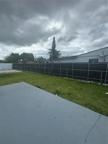 20500 SW 114th Place Miami FL 33189