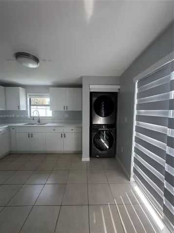 20500 SW 114th Place Miami FL 33189