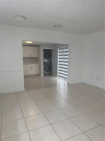 20500 SW 114th Place Miami FL 33189