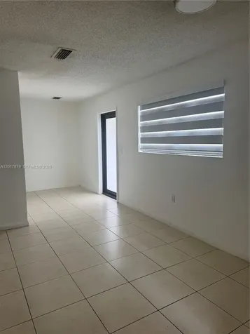 20500 SW 114th Place Miami FL 33189