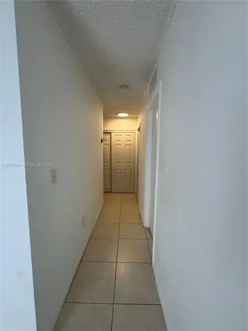 20500 SW 114th Place Miami FL 33189