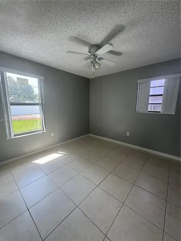 20500 SW 114th Place Miami FL 33189