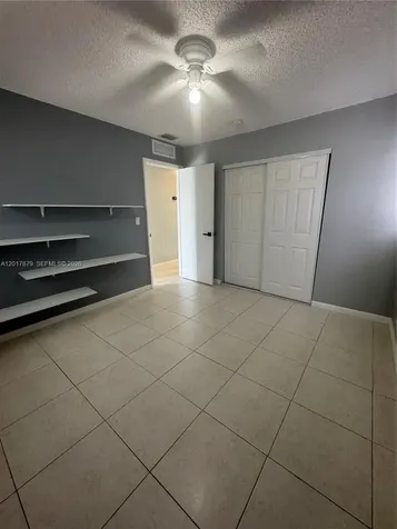 20500 SW 114th Place Miami FL 33189