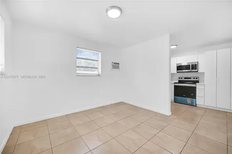 577 NW 90th Street El Portal FL 33150