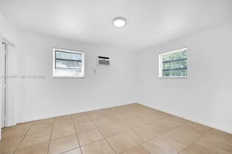 577 NW 90th Street El Portal FL 33150