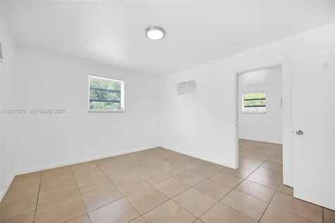 577 NW 90th Street El Portal FL 33150