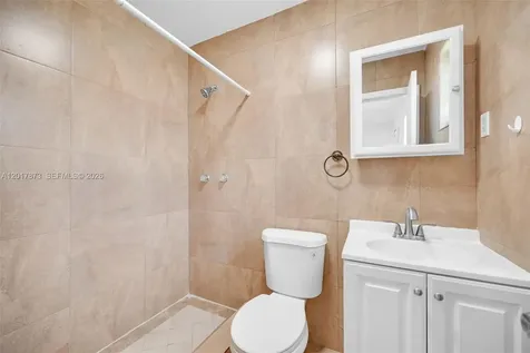 577 NW 90th Street El Portal FL 33150