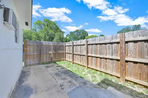 577 NW 90th Street El Portal FL 33150