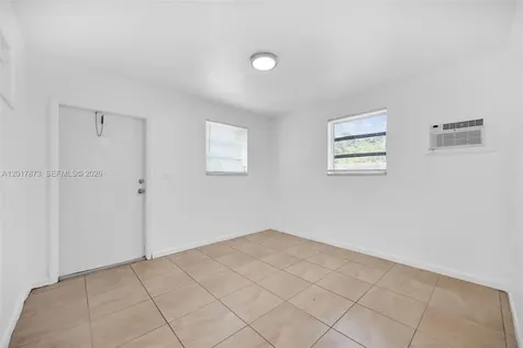 577 NW 90th Street El Portal FL 33150