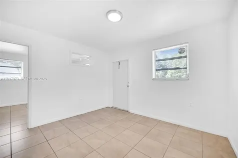 577 NW 90th Street El Portal FL 33150