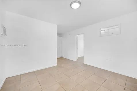 577 NW 90th Street El Portal FL 33150