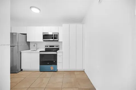 577 NW 90th Street El Portal FL 33150