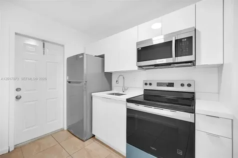 577 NW 90th Street El Portal FL 33150