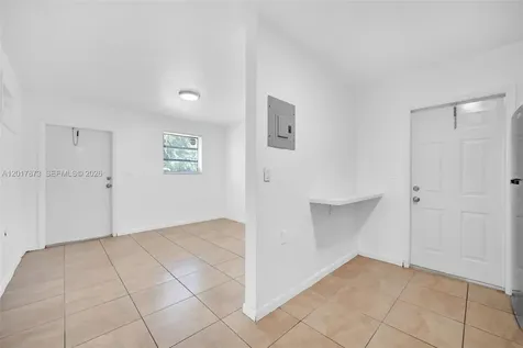 577 NW 90th Street El Portal FL 33150