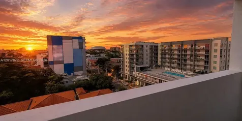 36 NW 6th Avenue Miami FL 33128