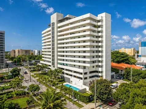 36 NW 6th Avenue Miami FL 33128