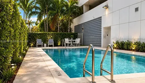 36 NW 6th Avenue Miami FL 33128