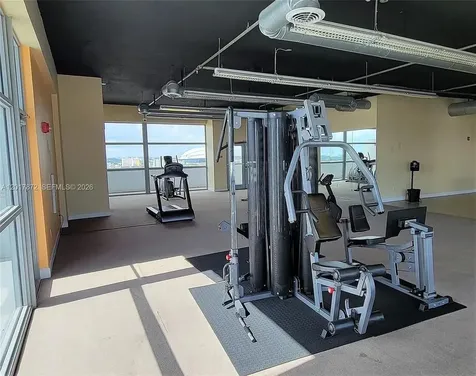 36 NW 6th Avenue Miami FL 33128