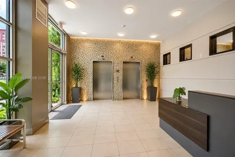 36 NW 6th Avenue Miami FL 33128