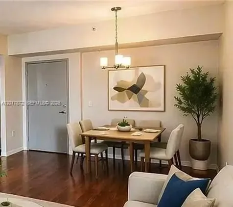 36 NW 6th Avenue Miami FL 33128