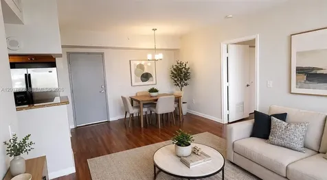 36 NW 6th Avenue Miami FL 33128