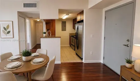 36 NW 6th Avenue Miami FL 33128