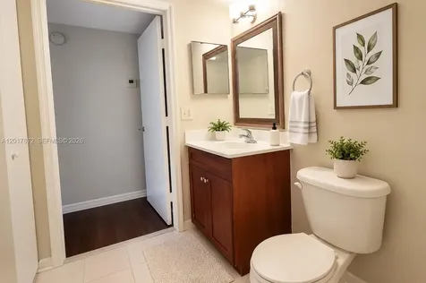 36 NW 6th Avenue Miami FL 33128