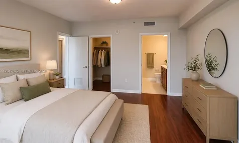 36 NW 6th Avenue Miami FL 33128
